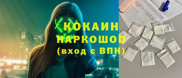 спайс Арсеньев