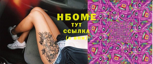 спайс Арсеньев